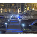 Power pedestal,dock power pedestal,marine power pedestal,dock power pedestals